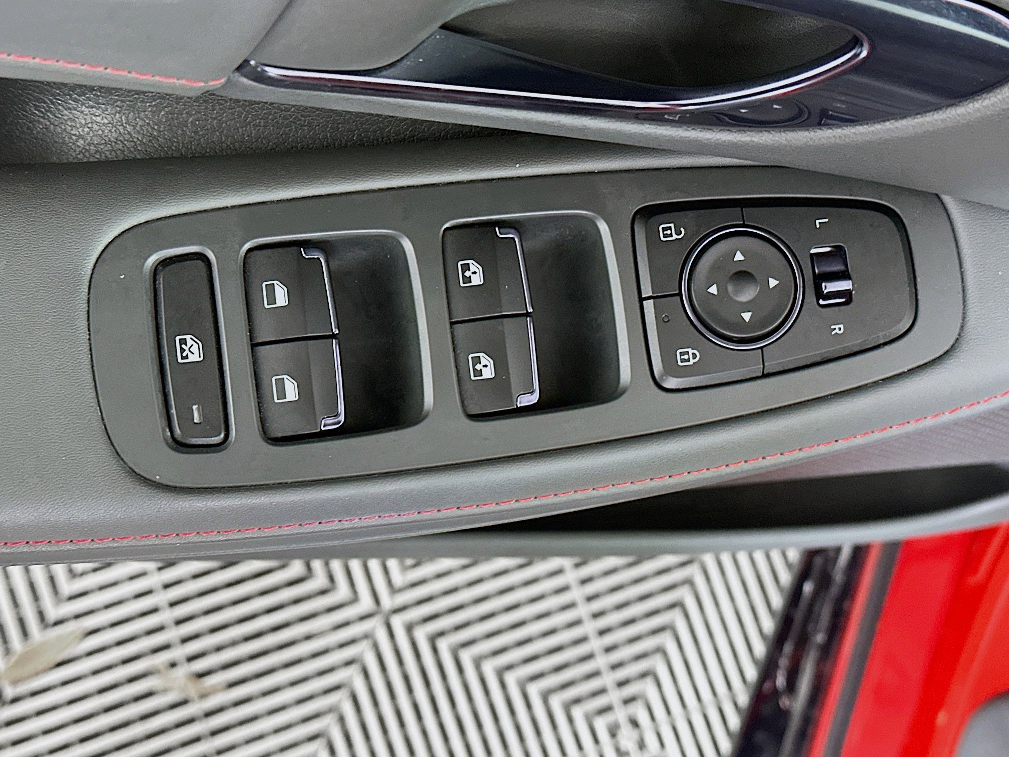 Used 2021 Hyundai Sonata N Line image 15