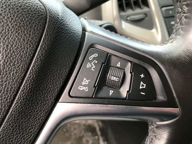 Used 2016 Buick Verano Convenience FWD image 9