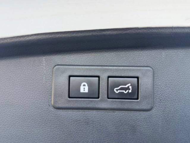 Used 2023 Subaru Outback Premium AWD/4WD image 23