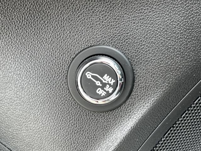 New 2026 Buick Envision Sport Touring AWD/4WD image 25