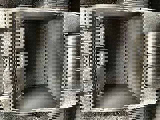 New 2026 Toyota Corolla LE image 26