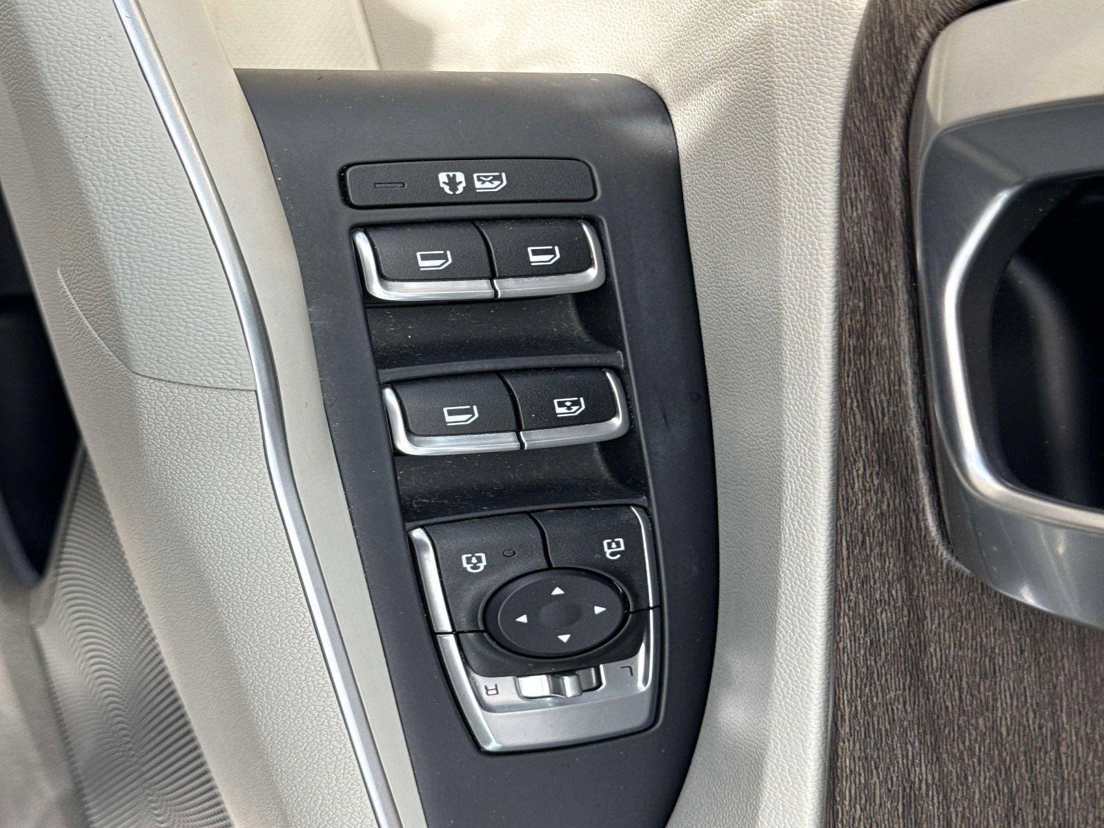 Used 2022 Kia Sorento EX w/ Panoramic Sunroof Package image 22