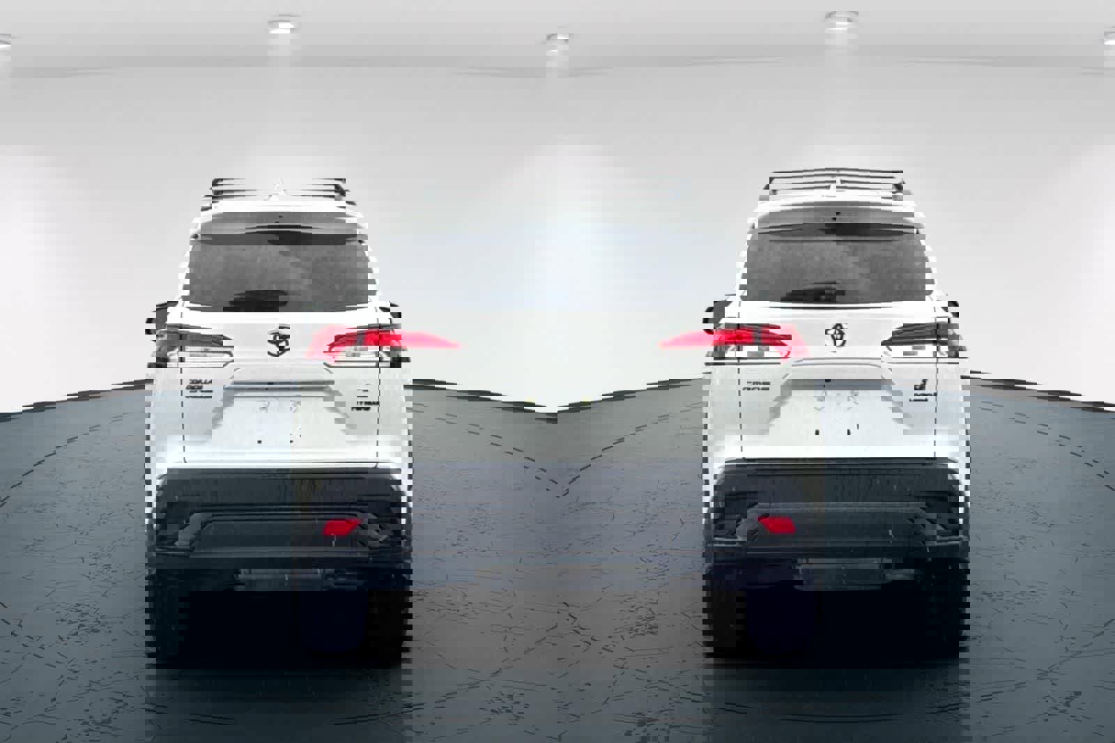 Used 2024 Toyota Corolla Cross SE AWD/4WD image 7