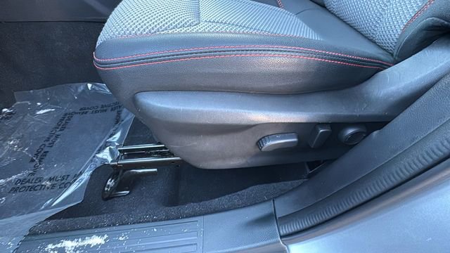 Used 2023 Subaru Forester Sport image 30