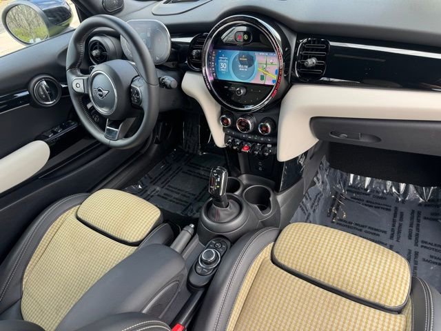 Used 2023 MINI Cooper S image 28