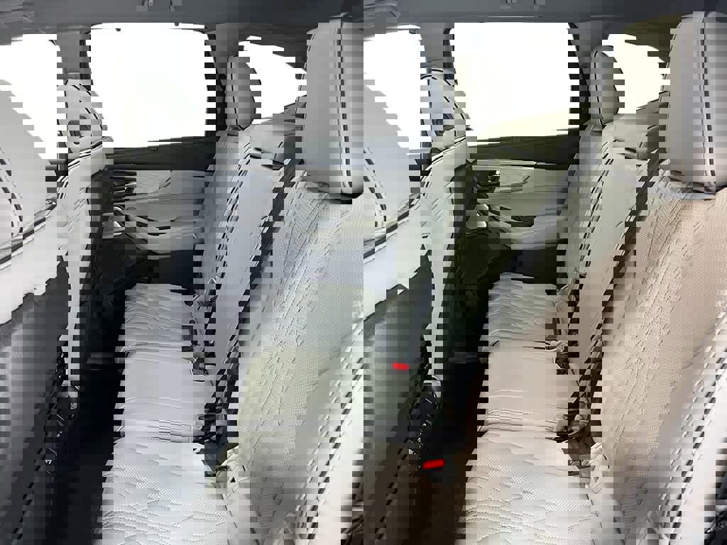 New 2026 Acura MDX SH-AWD w/ Advance Package image 27