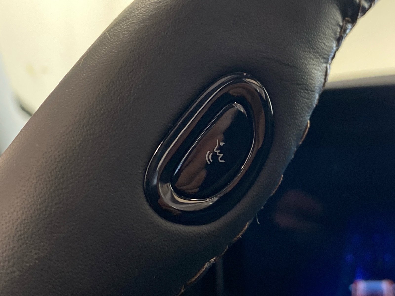 New 2026 Lincoln Aviator Reserve AWD/4WD image 48