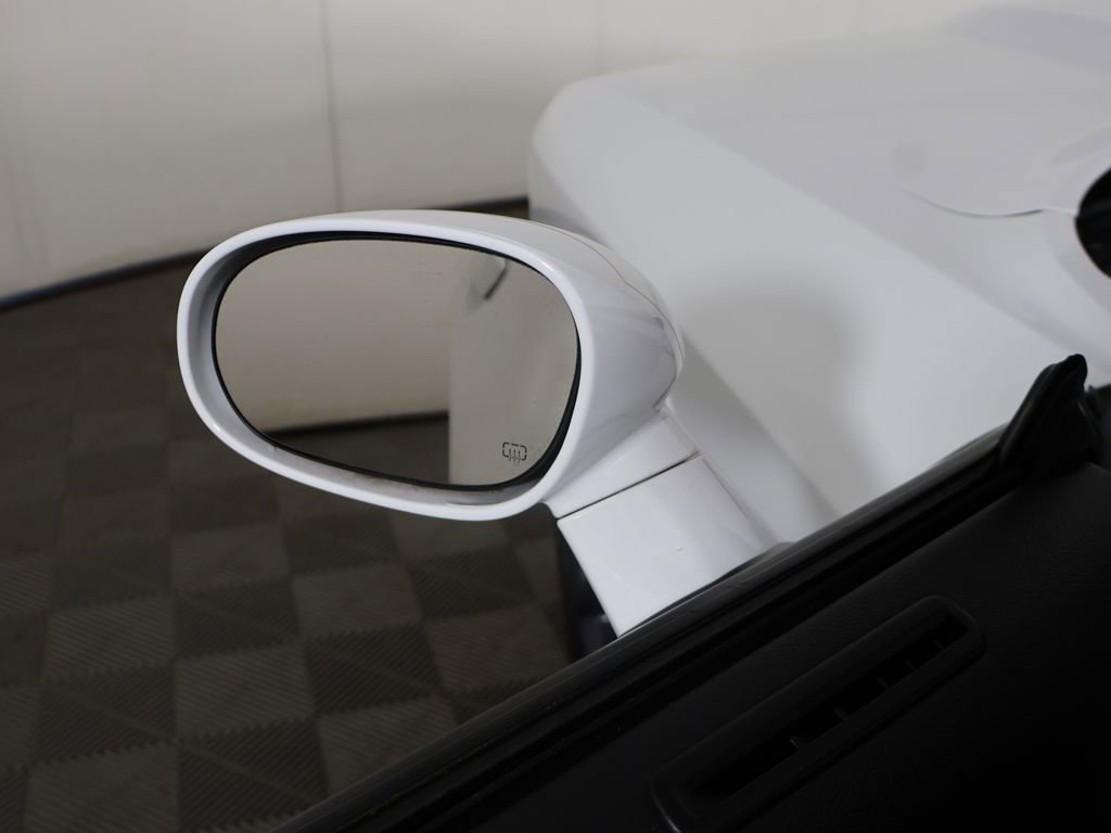 Used 2023 Dodge Challenger R/T w/ Blacktop Package image 25