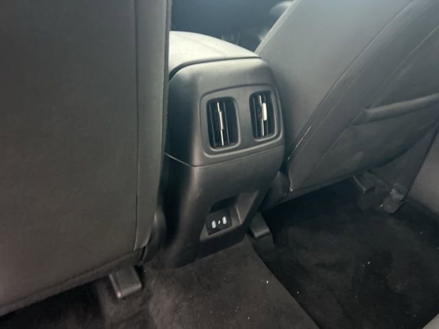 Used 2025 Hyundai Tucson SEL FWD image 15