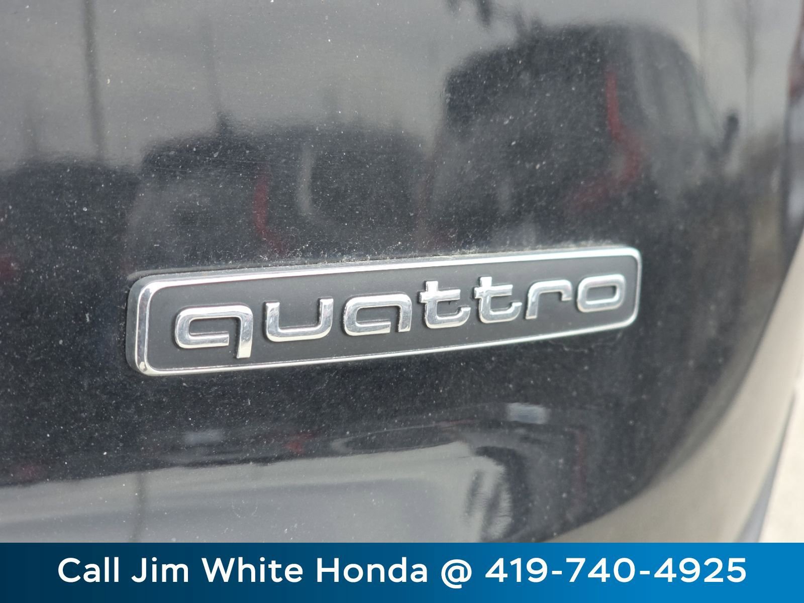 Used 2020 Audi Q7 3.0T Premium Plus w/ Premium Plus Package image 11