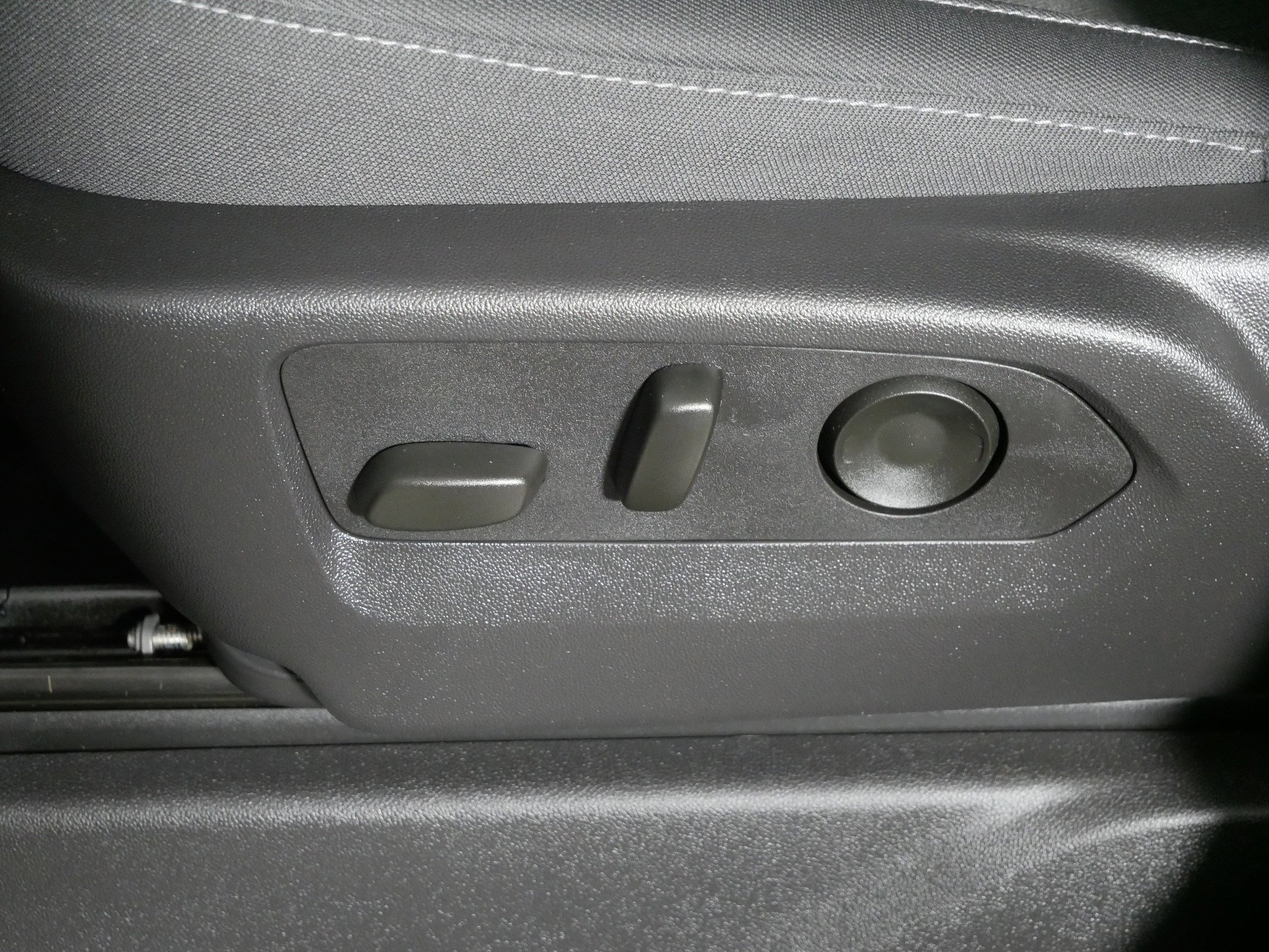 Certified 2024 Chevrolet Silverado 1500 LT Trail Boss w/ Protection Package image 20