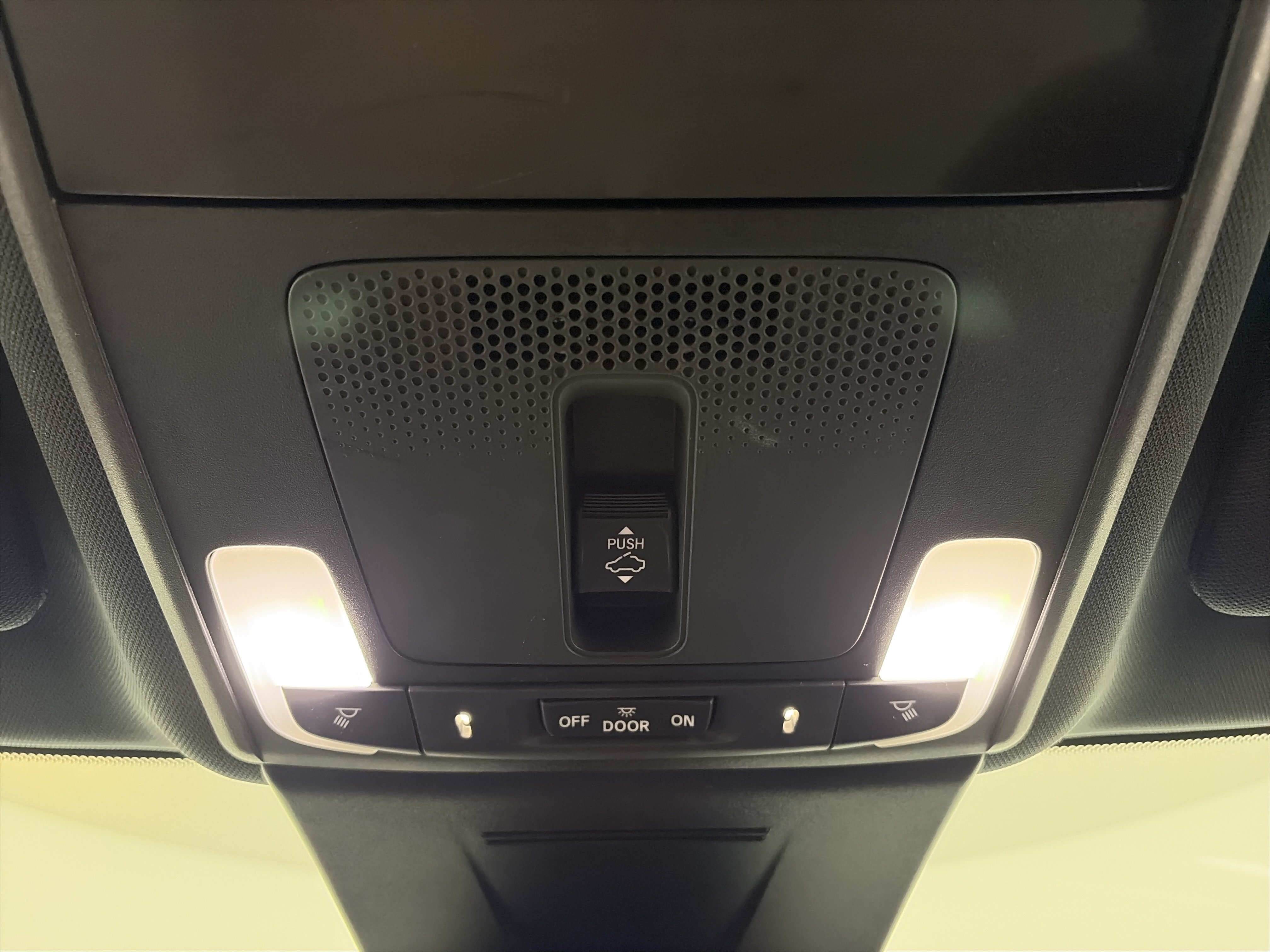 Used 2022 Honda Civic Sport Touring image 33