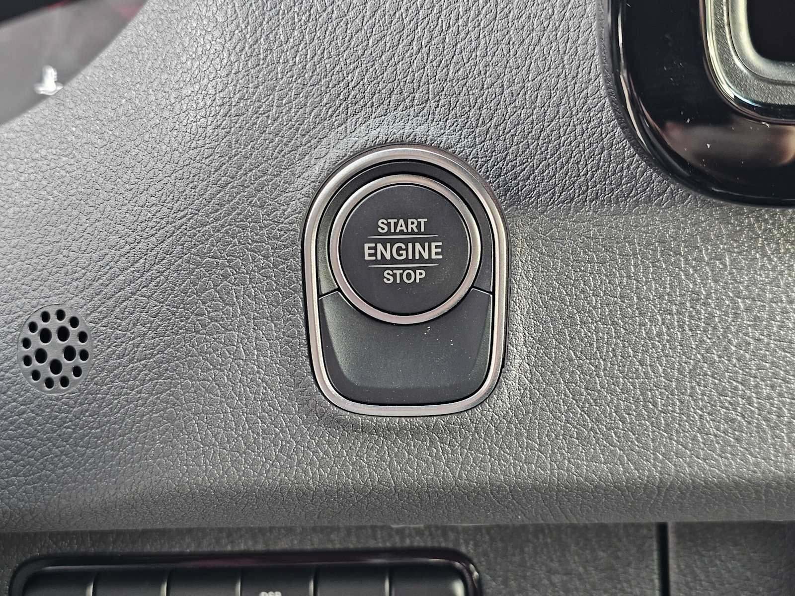 New 2026 Mercedes-Benz Sprinter 2500 image 40