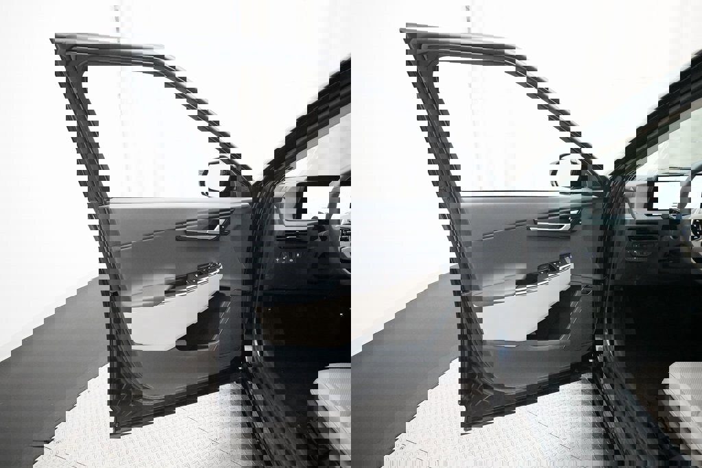 Used 2024 Kia EV6 Wind image 28