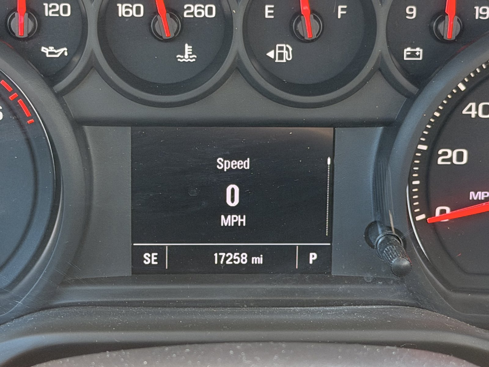 Used 2025 Chevrolet Silverado 1500 W/T RWD image 14