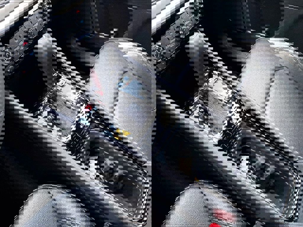 Used 2024 Jeep Compass Limited image 20