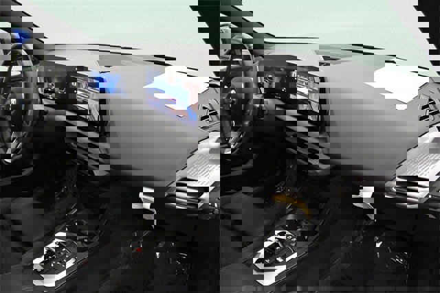 Used 2025 BMW 228i xDrive xDrive w/ Premium Package image 20