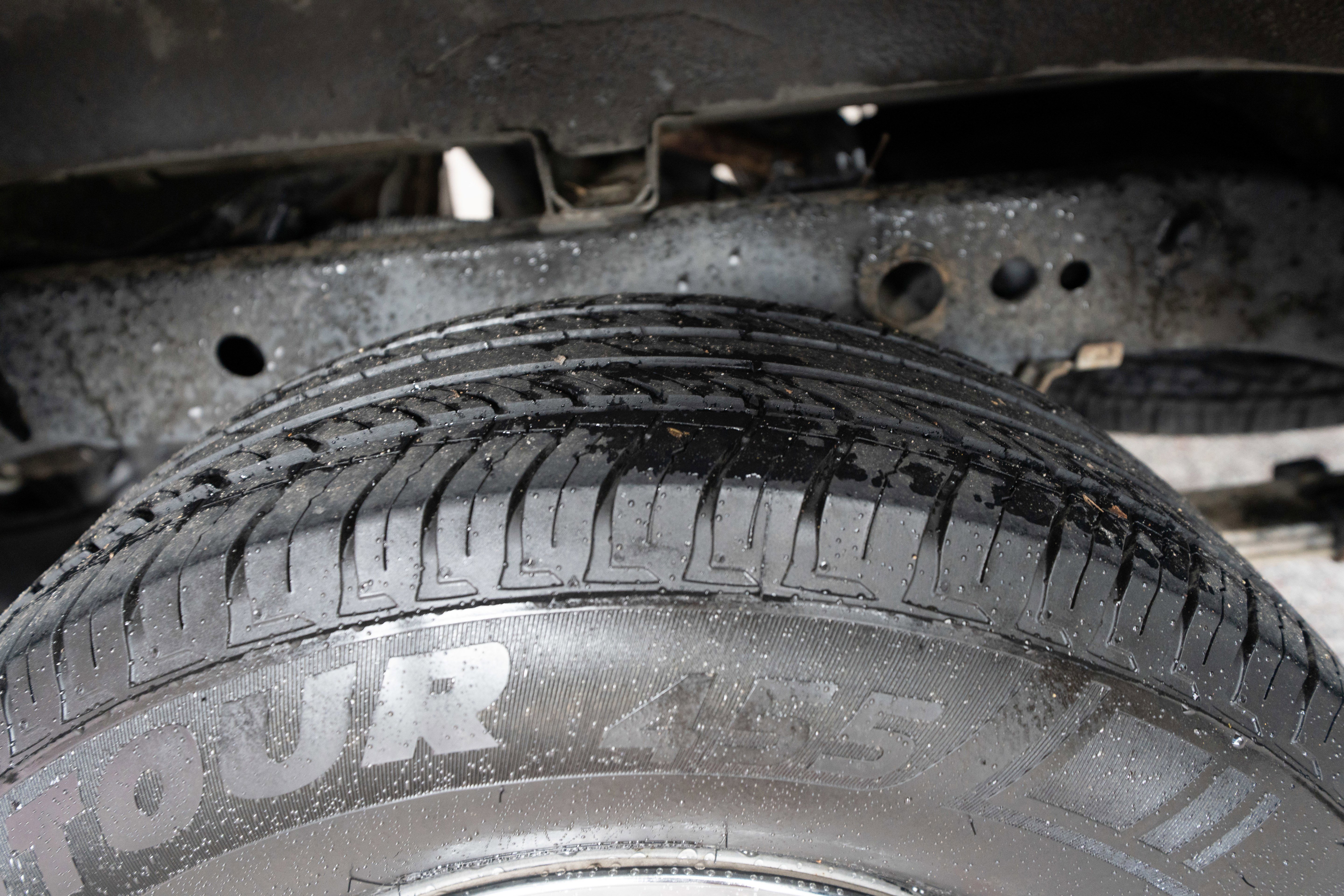 Used 2014 Nissan Frontier S image 29