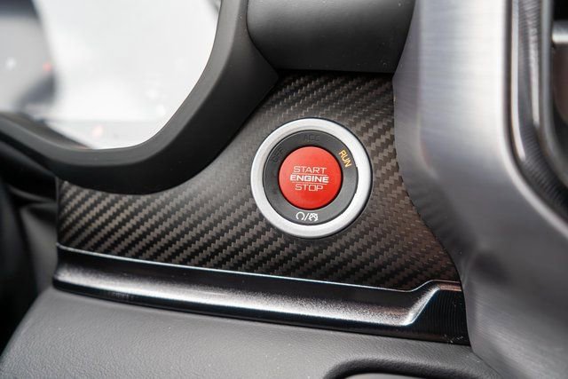 Used 2023 RAM 1500 TRX w/ TRX Level 2 Equipment Group image 31