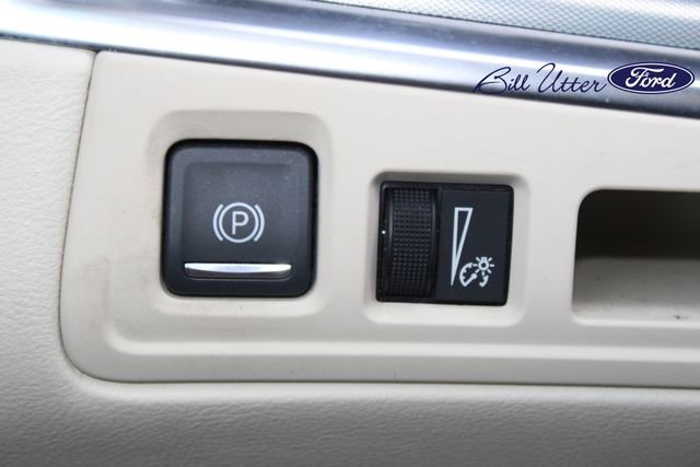 Used 2023 Cadillac XT5 Premium Luxury AWD/4WD image 21