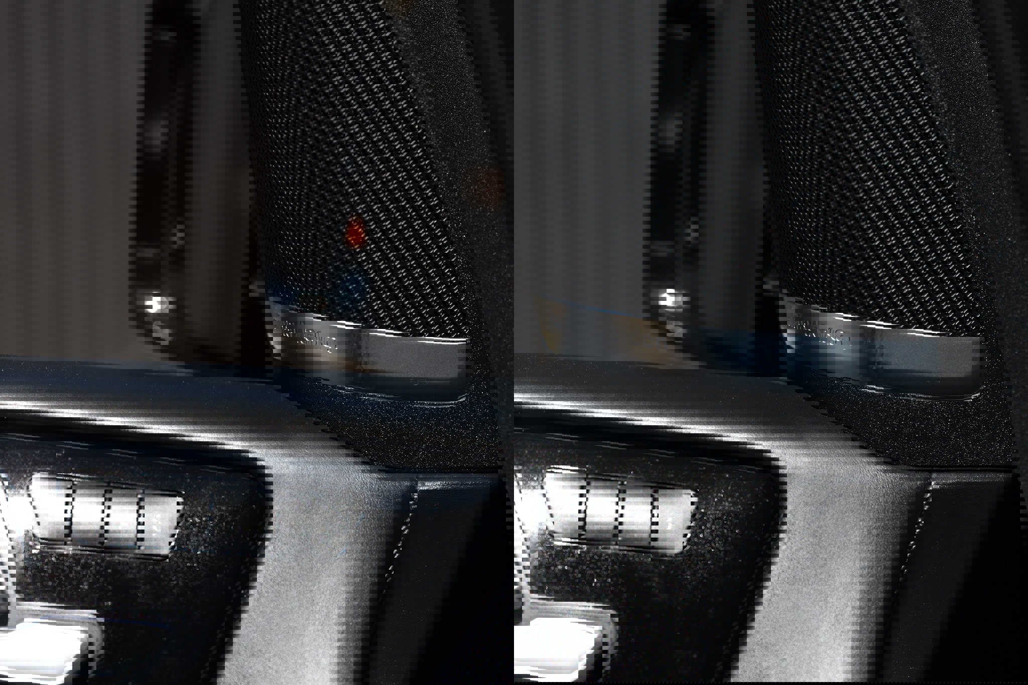 Used 2016 Mercedes-Benz GLE 63 AMG 4MATIC image 54