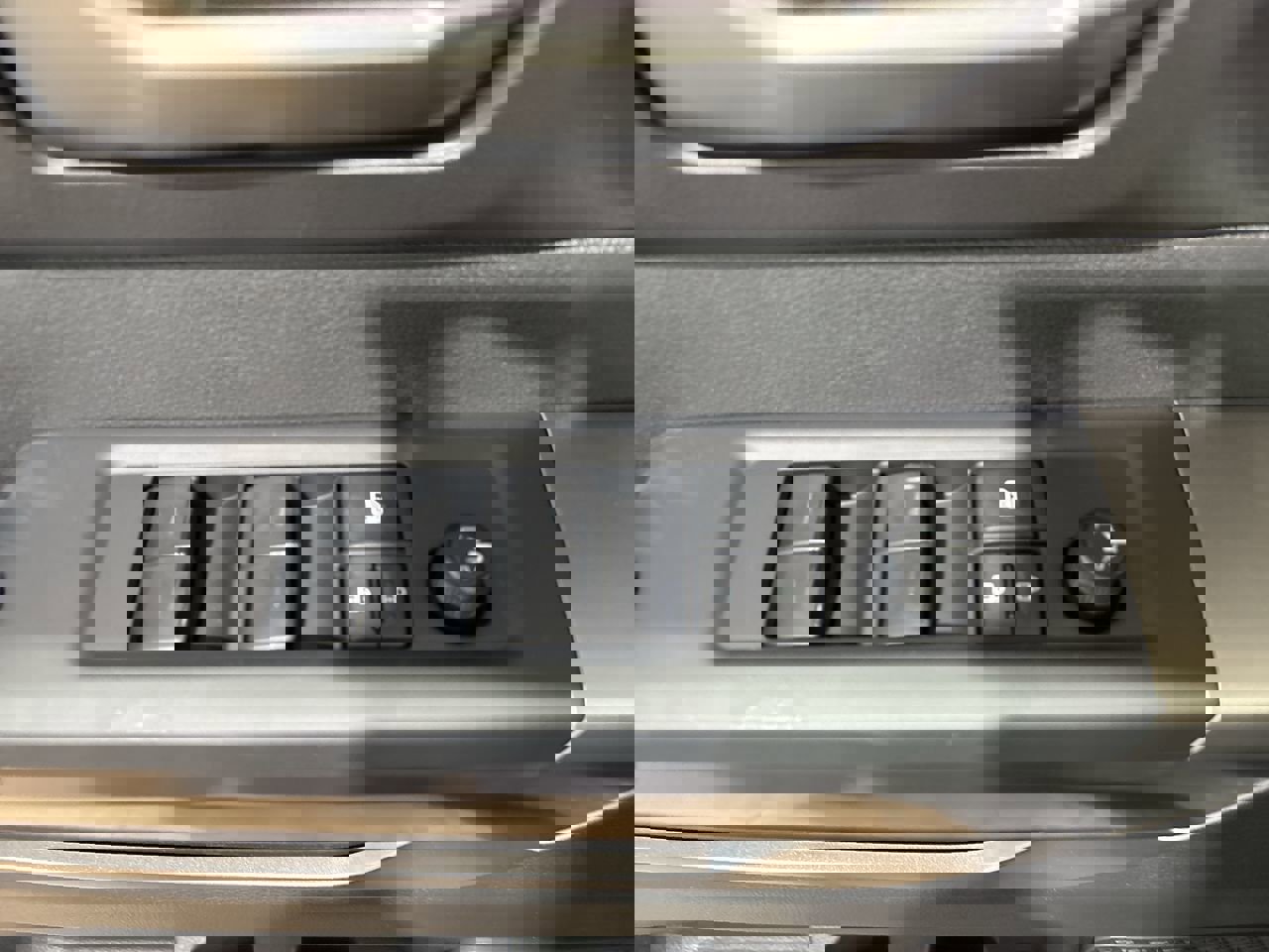 New 2026 Toyota Tundra SR5 image 13