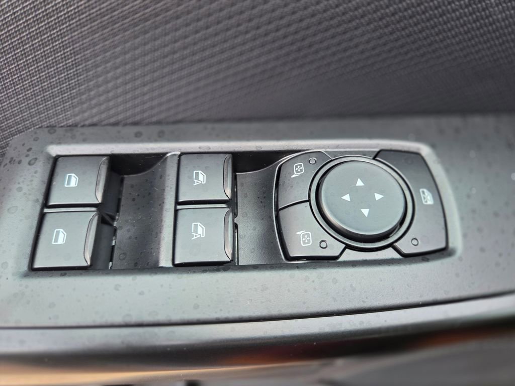 New 2026 Ford F150 STX AWD/4WD image 33
