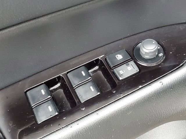 Used 2024 MAZDA CX-5 AWD 2.5 S w/ Select Package image 26