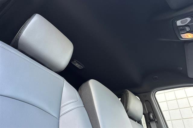 New 2025 RAM 2500 Tradesman w/ Chrome Appearance Group image 13