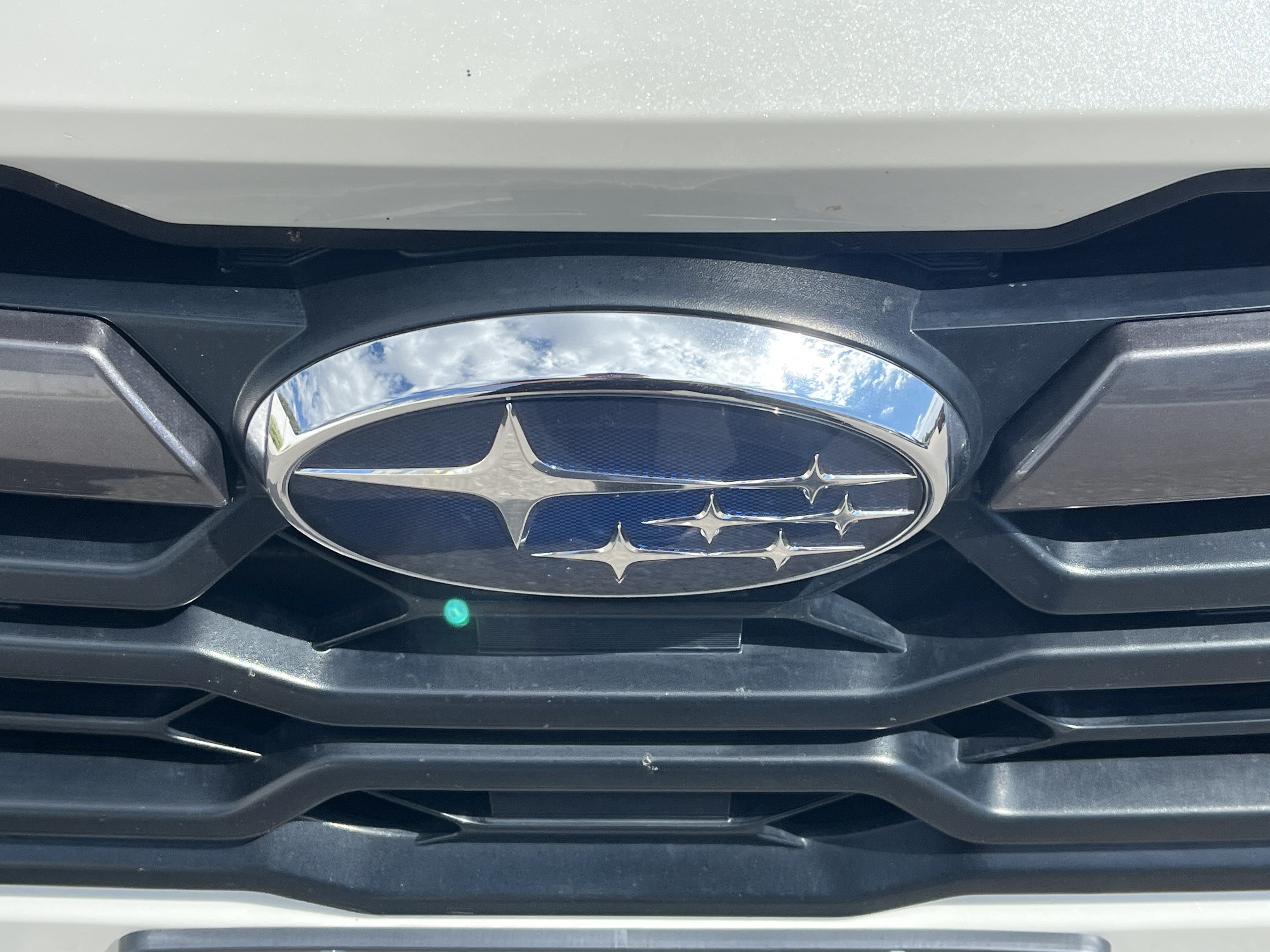 Certified 2024 Subaru Crosstrek 2.5i Limited w/ Crosstrek Mirror Package AWD/4WD image 26