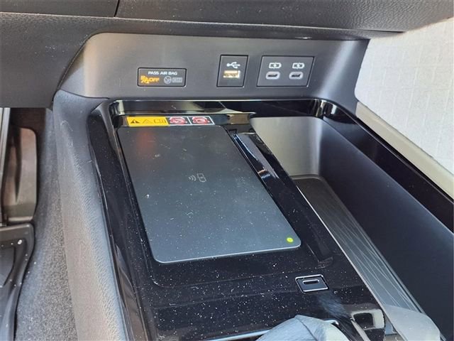 New 2026 Toyota Camry XLE image 16