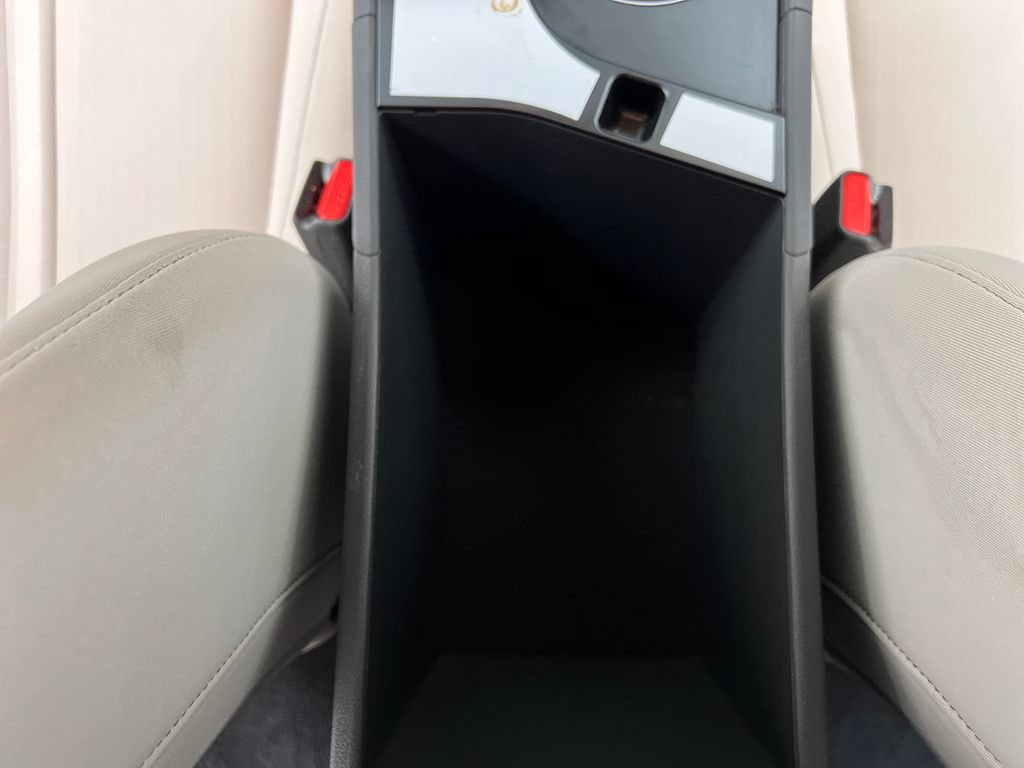 Used 2025 Hyundai Sonata SEL FWD image 43