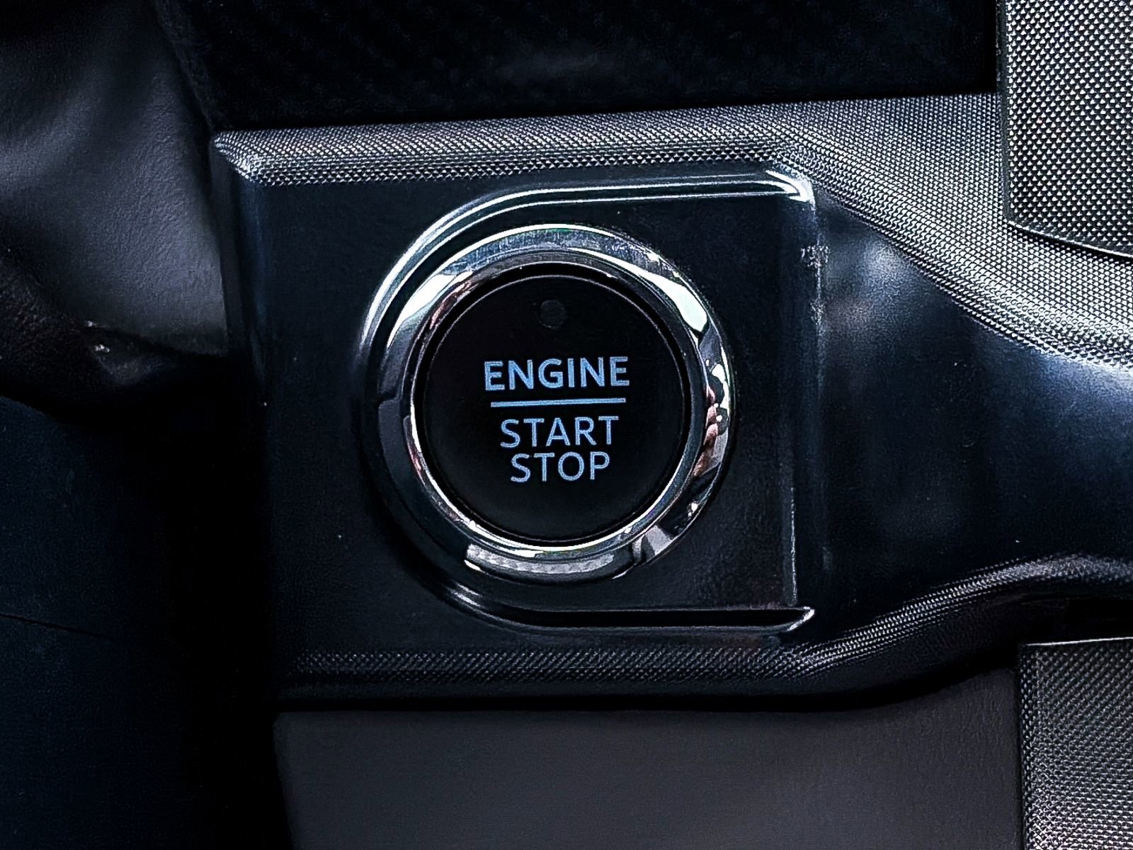 Used 2023 Ford F150 Limited AWD/4WD image 28