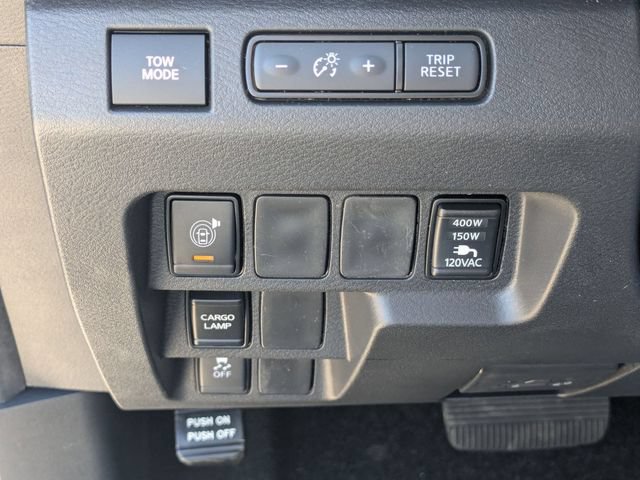 New 2026 Nissan Frontier SV w/ SV Convenience Package RWD image 16