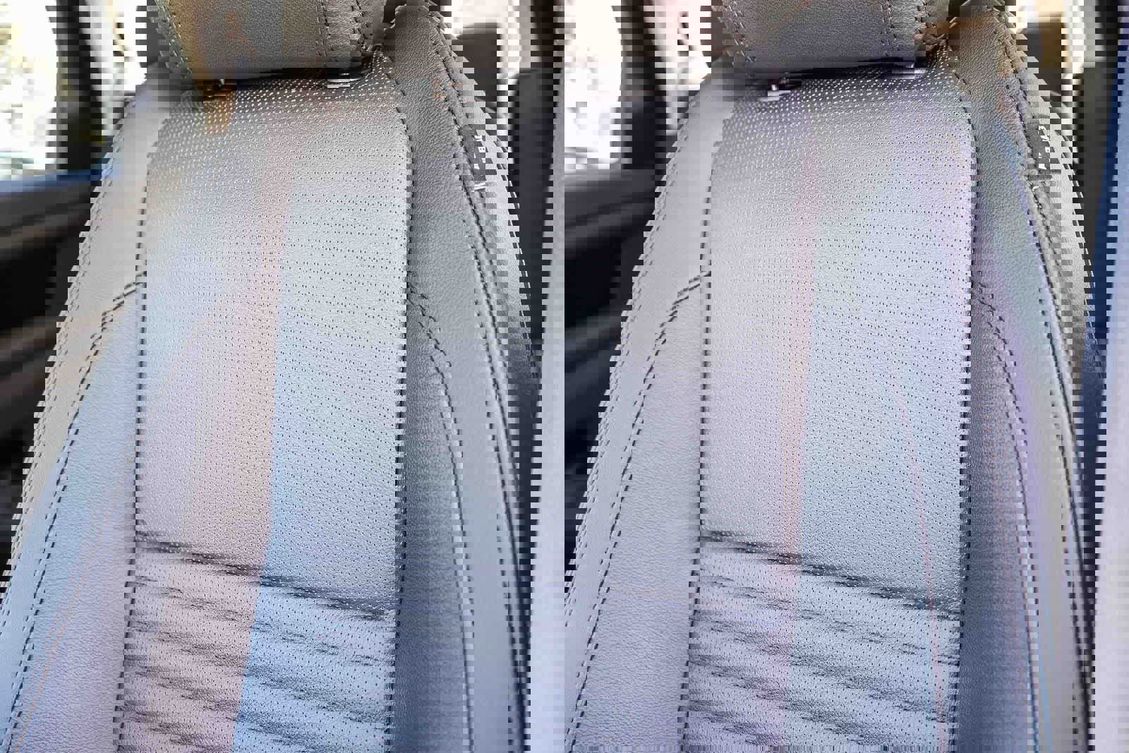 New 2025 Land Rover Discovery Sport S image 22