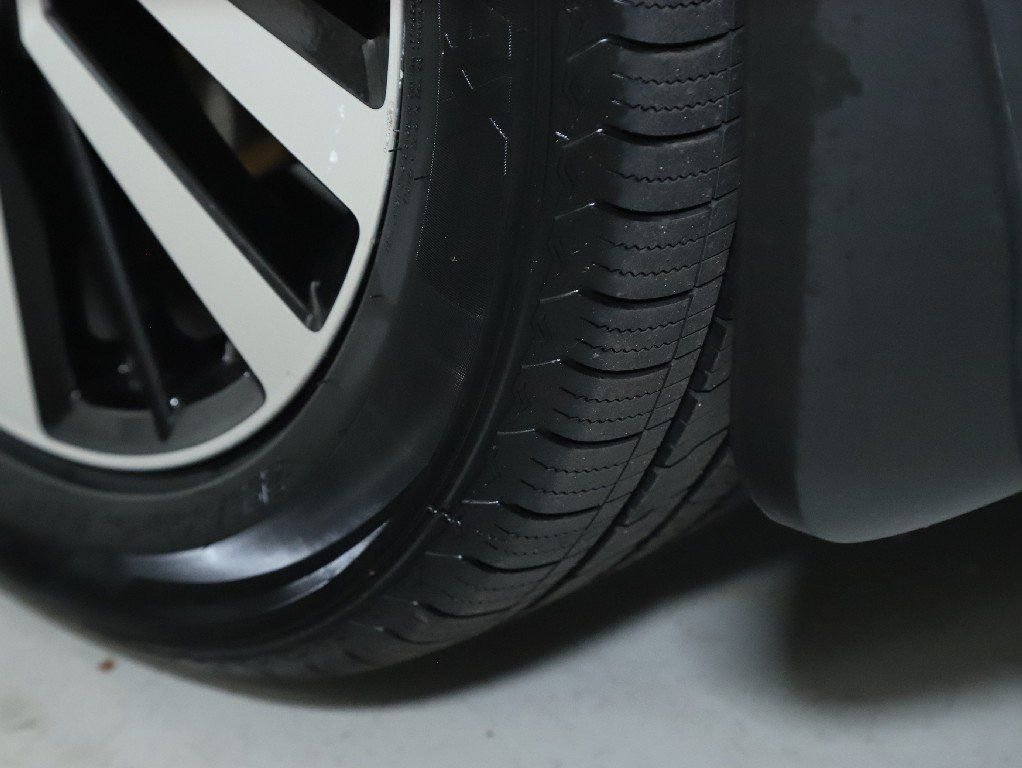 Certified 2024 Nissan Pathfinder Platinum image 43