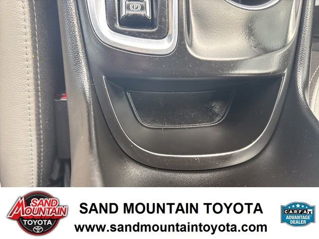 Used 2019 Chevrolet Equinox Premier image 20