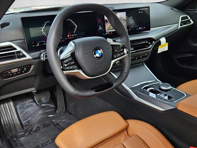 New 2026 BMW 230i Coupe w/ Premium Package image 3