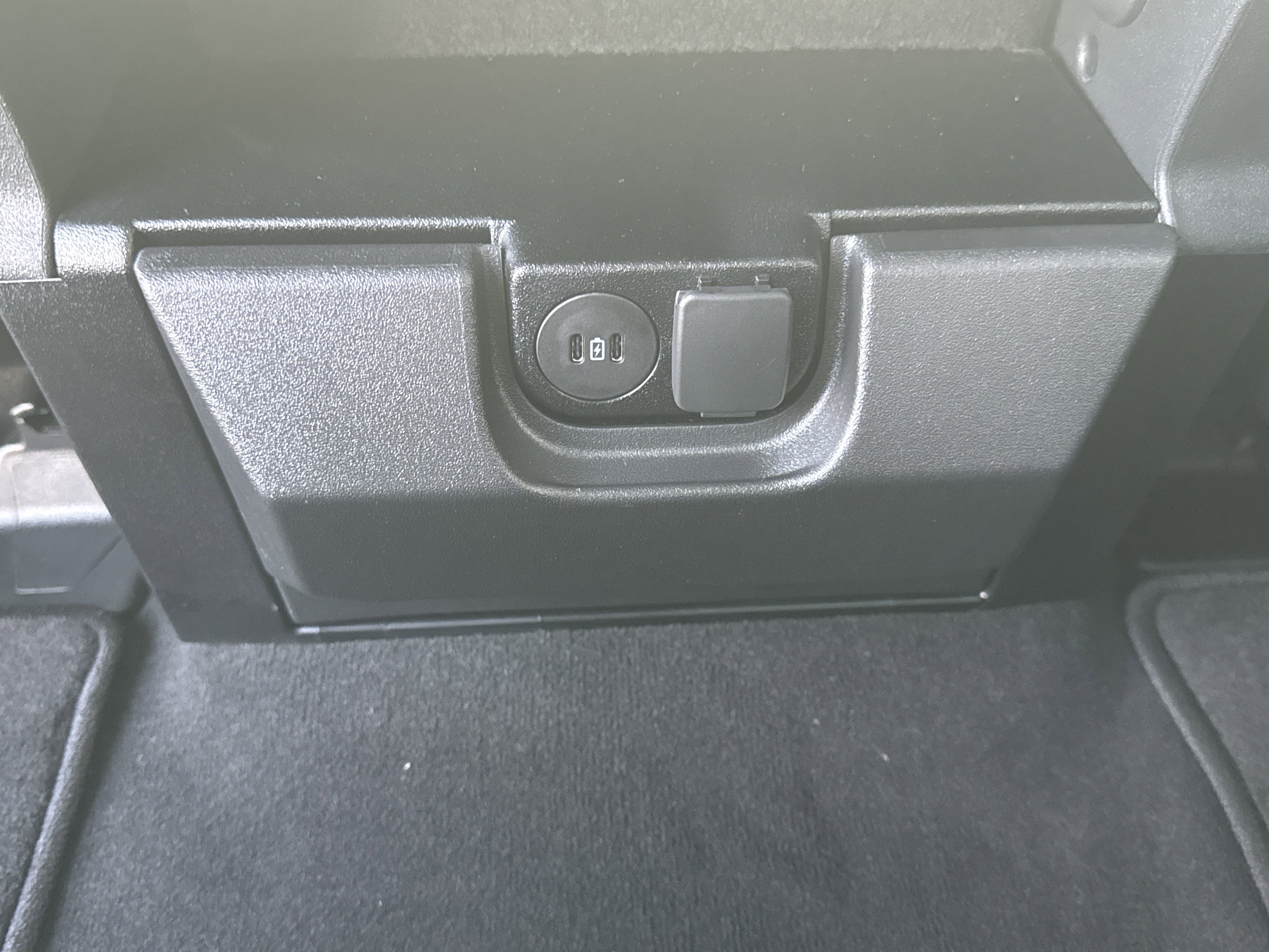 New 2026 Ford F250 XL w/ STX Appearance Package image 21