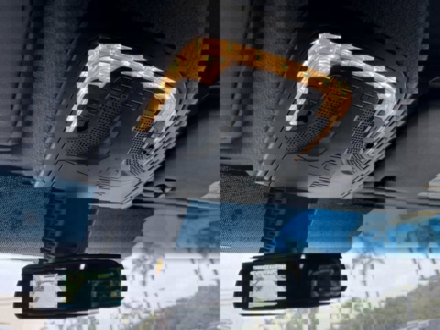 New 2026 Mercedes-Benz Sprinter 2500 image 10