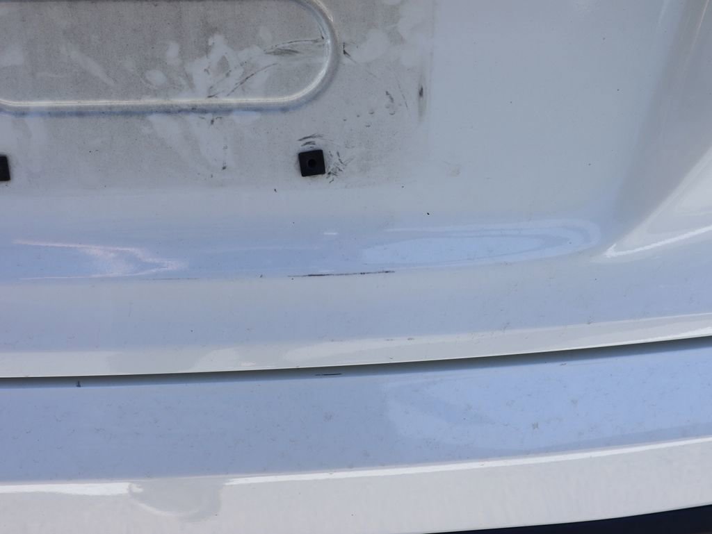 Used 2019 Honda Pilot EX-L image 24