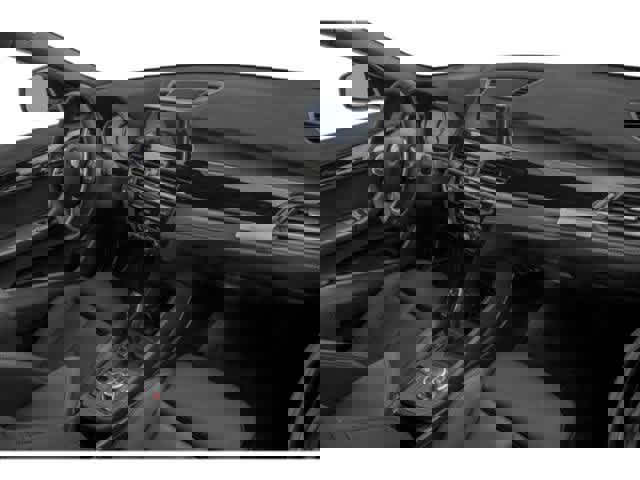 Used 2021 BMW X2 sDrive28i w/ M Sport X Package FWD image 18