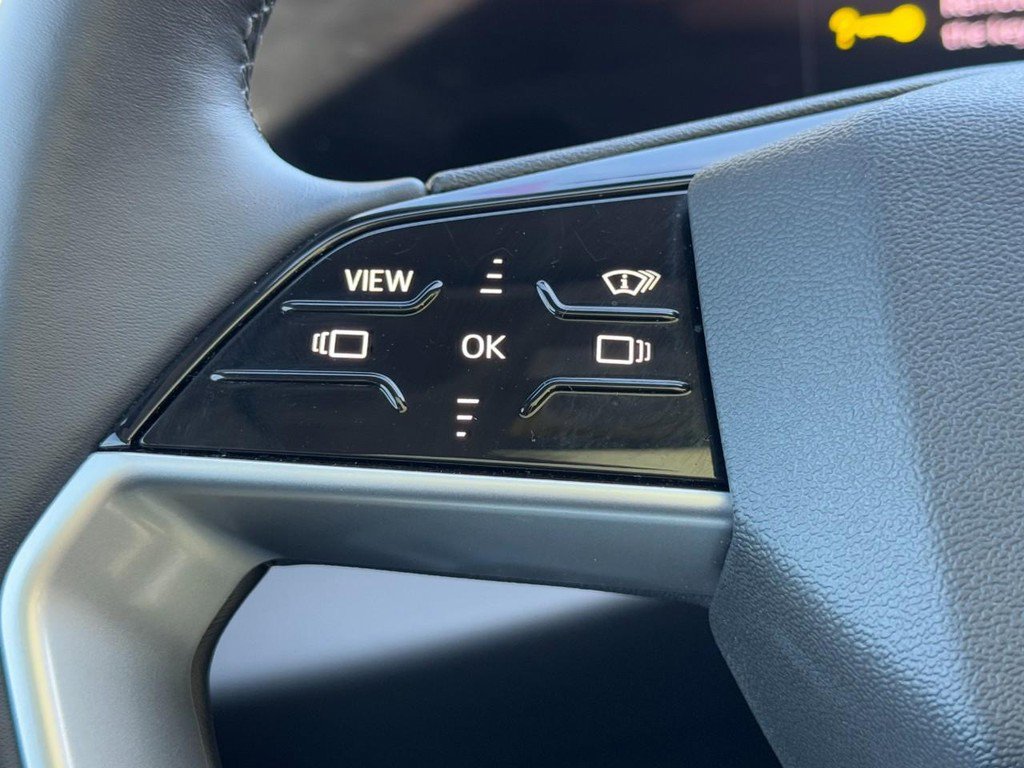 Used 2025 Audi A5 2.0T Premium Plus w/ Premium Plus image 16