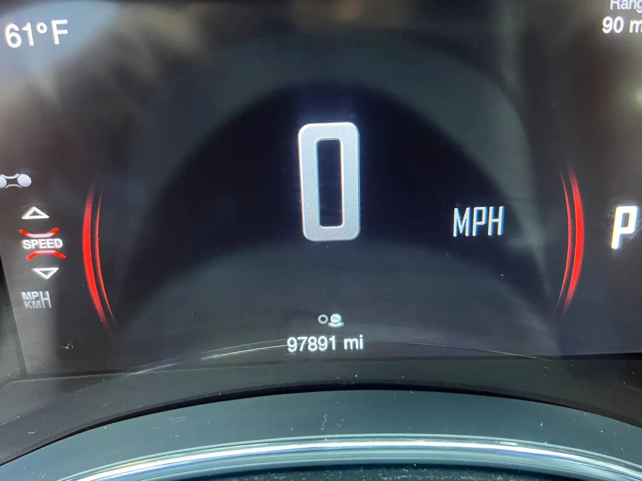Used 2015 Dodge Durango SXT w/ Blacktop Package AWD/4WD image 17