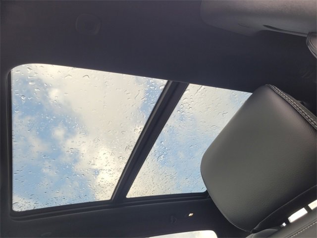 New 2026 RAM 1500 Rebel image 20