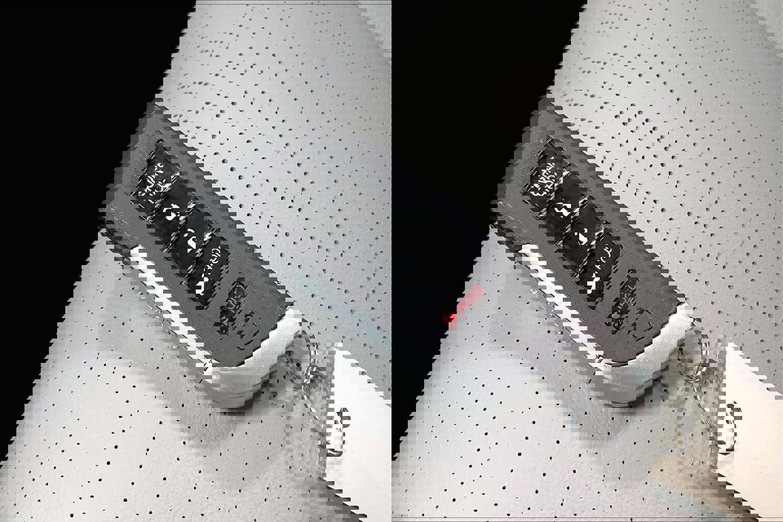 New 2026 Acura MDX SH-AWD w/ Technology Package image 20