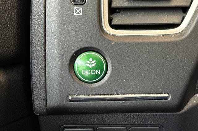 Used 2015 Honda Civic LX image 27