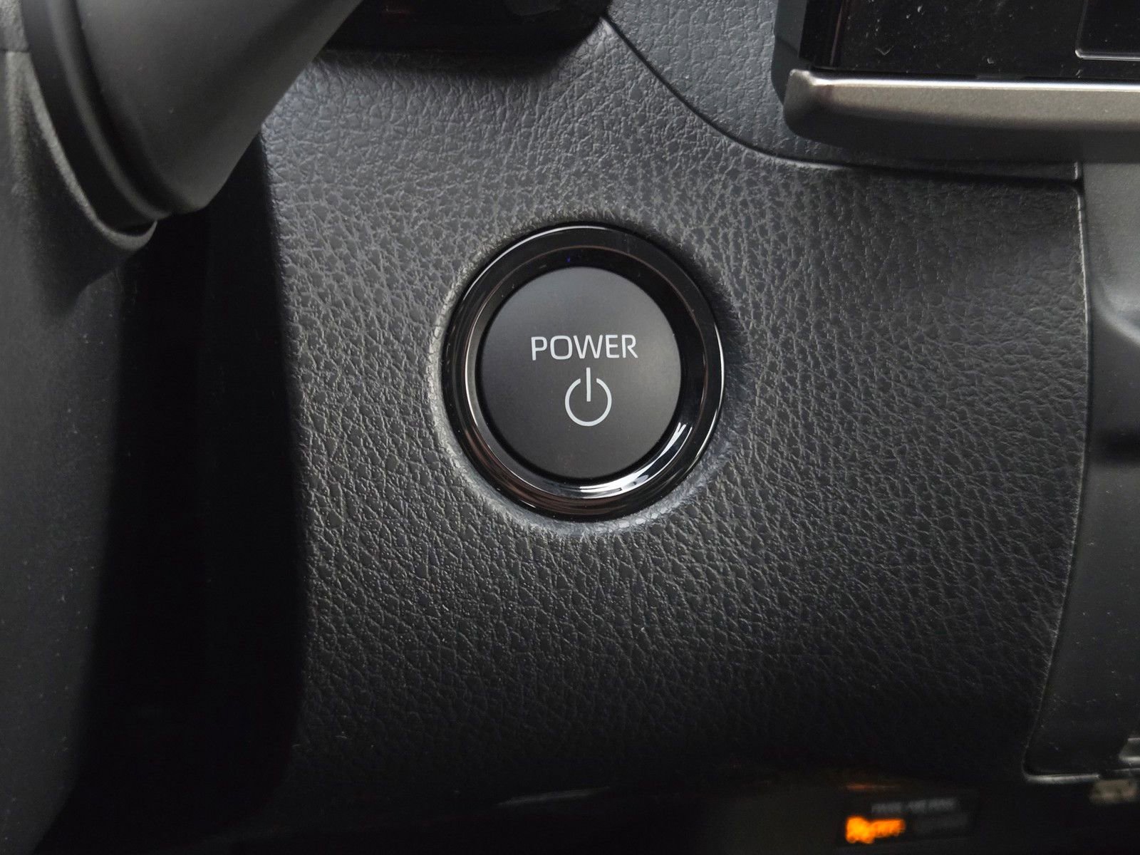 Certified 2026 Toyota Camry XLE w/ Premium Package AWD/4WD image 20