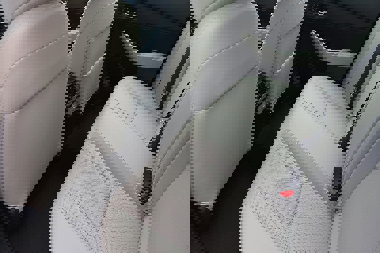 New 2025 Honda Accord Touring image 4