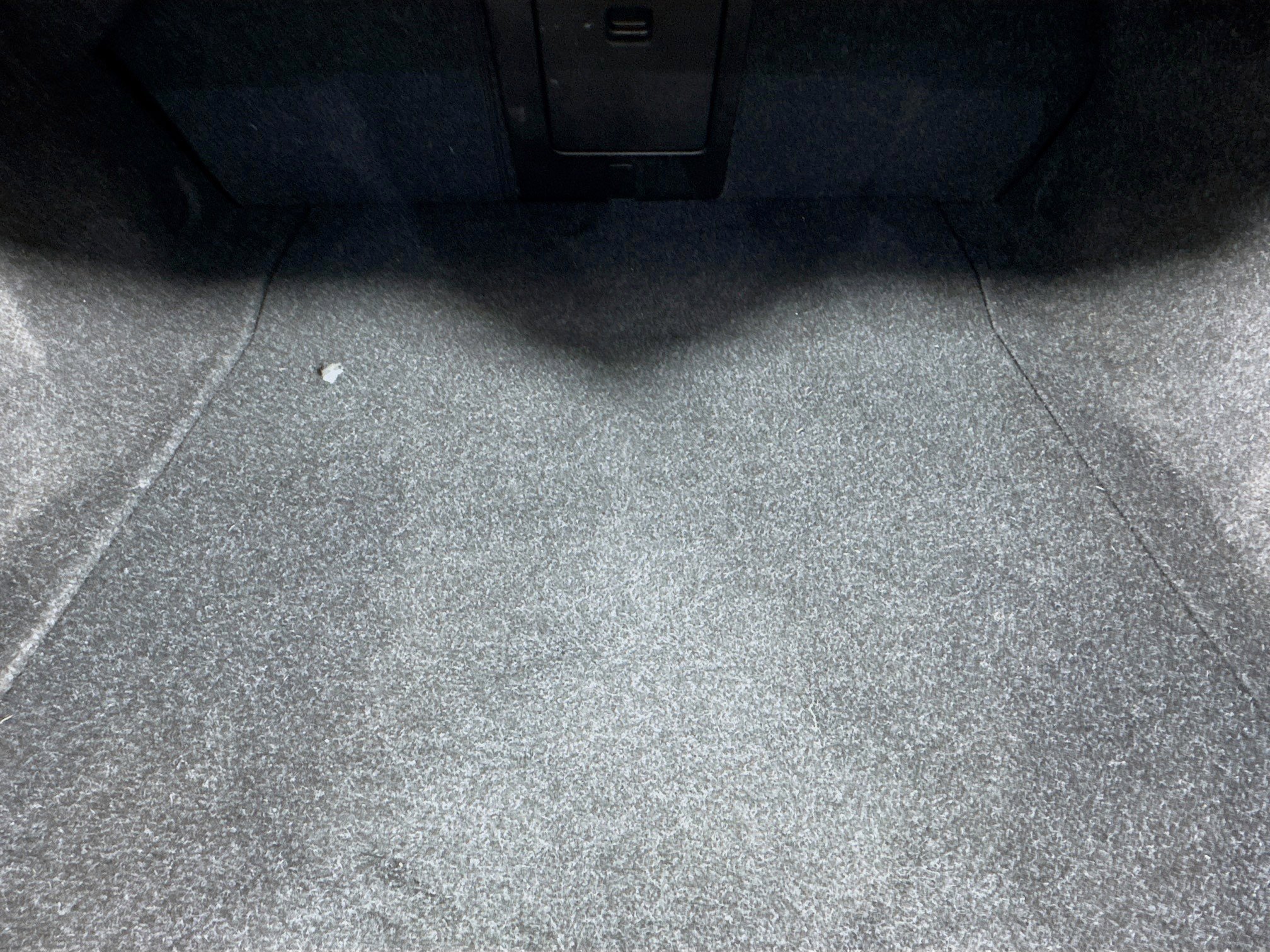 Used 2024 Volvo S60 B5 Plus FWD image 34